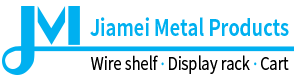 Changshu Jiamei Metal Products Co., Ltd.