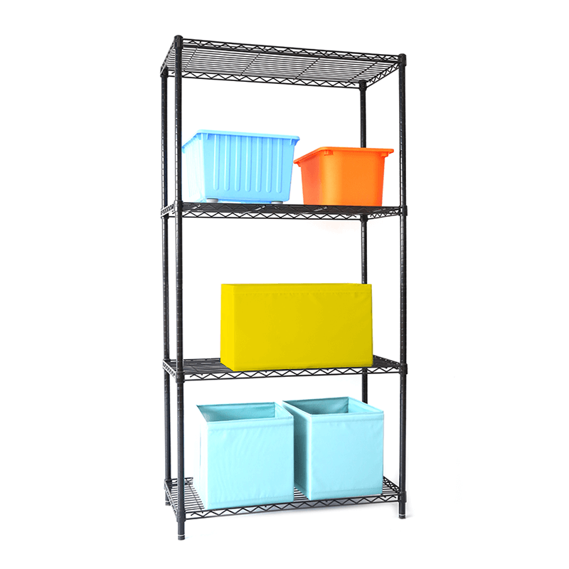 ?Wire Shelf Kit